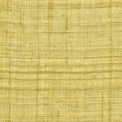 Французские обои Elitis, коллекция Matieres vegetales, артикул VP98360