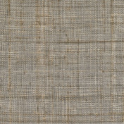 Французские обои Elitis, коллекция Matieres vegetales, артикул VP98381