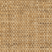 Французские обои Elitis, коллекция Matieres vegetales, артикул VP98603