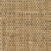 Французские обои Elitis, коллекция Matieres vegetales, артикул VP98604