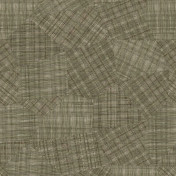 Панно Elitis, коллекция Matieres vegetales, артикул VP98702