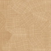 Панно Elitis, коллекция Matieres vegetales, артикул VP98703