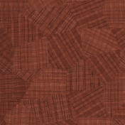 Панно Elitis, коллекция Matieres vegetales, артикул VP98704