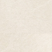 Французские обои Elitis, коллекция Memoires, артикул VP62527