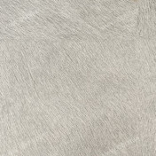 Французские обои Elitis, коллекция Memoires, артикул VP62528