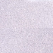 Французские обои Elitis, коллекция Memoires, артикул VP62531