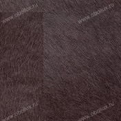 Французские обои Elitis, коллекция Memoires, артикул VP62537