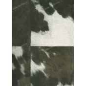 Французские обои Elitis, коллекция Memoires, артикул VP62902