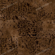 Французские обои Elitis, коллекция Memoires, артикул VP65304