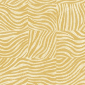 Французские обои Elitis, коллекция Memoires, артикул VP65501