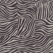 Французские обои Elitis, коллекция Memoires, артикул VP65502