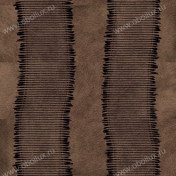 Французские обои Elitis, коллекция Memoires, артикул VP65834