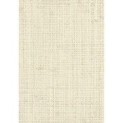 Французские обои Elitis, коллекция Merida, артикул RM101701