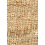 Французские обои Elitis, коллекция Merida, артикул RM101704