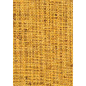 Французские обои Elitis, коллекция Merida, артикул RM101721