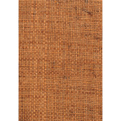 Французские обои Elitis, коллекция Merida, артикул RM101735