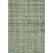 Французские обои Elitis, коллекция Merida, артикул RM101760