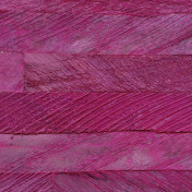 Французские обои Elitis, коллекция Mindoro, артикул RM90550