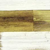 Французские обои Elitis, коллекция Mindoro, артикул RM90620