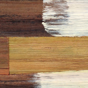 Французские обои Elitis, коллекция Mindoro, артикул RM90630