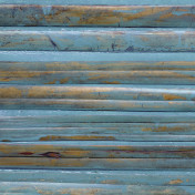 Французские обои Elitis, коллекция Mindoro, артикул RM90740