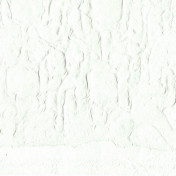 Французские обои Elitis, коллекция Mindoro, артикул RM91001