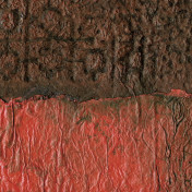 Французские обои Elitis, коллекция Mindoro, артикул RM91030