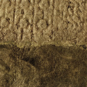 Французские обои Elitis, коллекция Mindoro, артикул RM91090