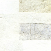 Французские обои Elitis, коллекция Mindoro, артикул RM91101