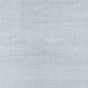 Французские обои Elitis, коллекция Mise en Scene, артикул RM60501