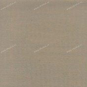 Французские обои Elitis, коллекция Mise en Scene, артикул RM60512