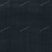 Французские обои Elitis, коллекция Mise en Scene, артикул RM60580