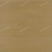 Французские обои Elitis, коллекция Mise en Scene, артикул RM60591