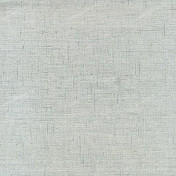 Французские обои Elitis, коллекция Mise en Scene, артикул RM61701