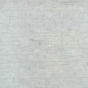 Французские обои Elitis, коллекция Mise en Scene, артикул RM61790