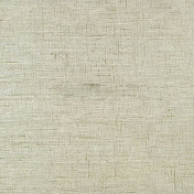 Французские обои Elitis, коллекция Mise en Scene, артикул RM61791