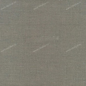 Французские обои Elitis, коллекция Mise en Scene, артикул RM61792