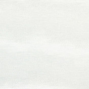 Французские обои Elitis, коллекция Moire, артикул RM102601