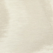 Французские обои Elitis, коллекция Moire, артикул RM102602