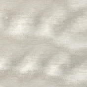 Французские обои Elitis, коллекция Moire, артикул RM102603
