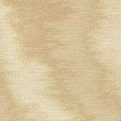 Французские обои Elitis, коллекция Moire, артикул RM102605