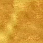 Французские обои Elitis, коллекция Moire, артикул RM102620