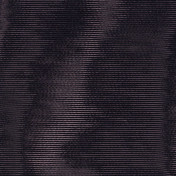 Французские обои Elitis, коллекция Moire, артикул RM102639