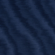 Французские обои Elitis, коллекция Moire, артикул RM102641