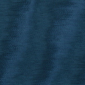 Французские обои Elitis, коллекция Moire, артикул RM102643