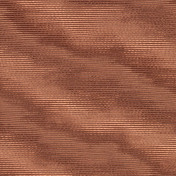 Французские обои Elitis, коллекция Moire, артикул RM102655