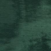 Французские обои Elitis, коллекция Moire, артикул RM102660