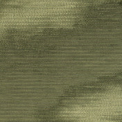 Французские обои Elitis, коллекция Moire, артикул RM102662