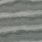 Французские обои Elitis, коллекция Moire, артикул RM102680