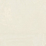 Французские обои Elitis, коллекция Mouvements, артикул RM102301